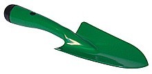 LOPATKA SADZACIA 8 CM
