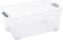 ÚLOŽNÝ BOX „CADIZ L”