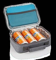 Gélový chladič COOLBAG