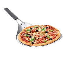Lopatka na pizzu GrandCHEF