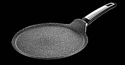 Panvica na palacinky i-PREMIUM Stone