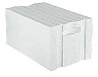 Porfix tvárnica P2-440 PDK