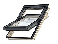 Velux strešné okno GLL 1064 MK06 78 x 118 cm
