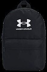Ruksak »Loudon Lite« Under Armour