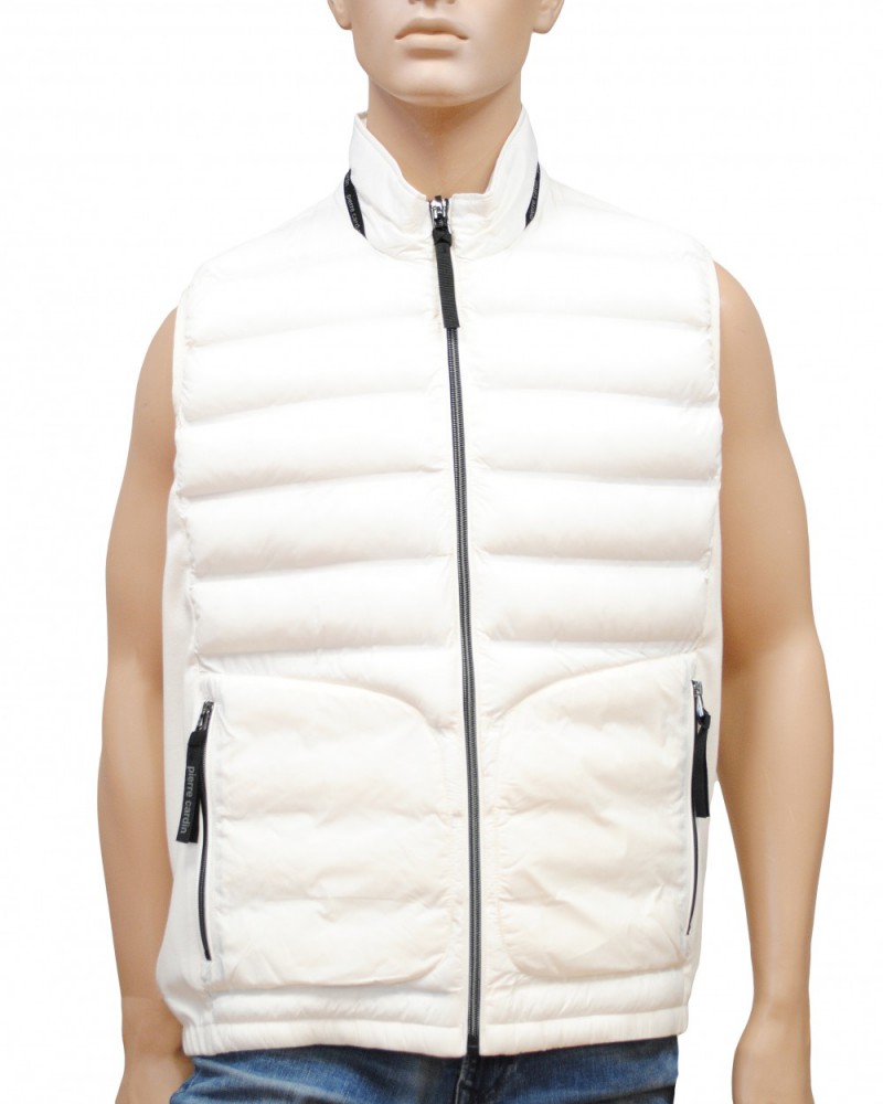 Vesta PIERRE CARDIN pánska C8 10155.0076 1008