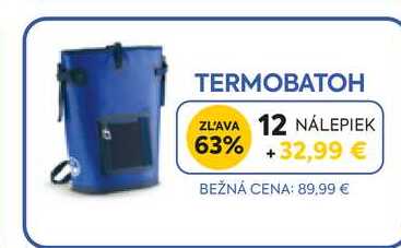 TERMOBATOH