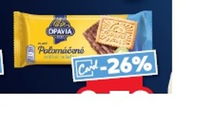 Opavia Zlaté Sušienky