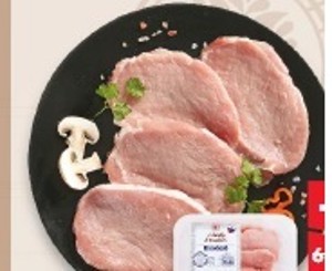 Z lásky k tradícii Bravčové karé