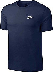 Pánske tričko »NSW Club Tee«
