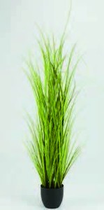 UMELÁ RASTLINA MARKUSFLUE