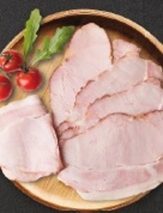 Selection Šunka od kosti