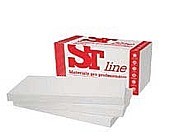 ST Line EPS 70F, fasádne izolačné dosky