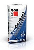 Baumit ProContact 25 kg