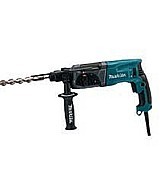 Elektrické vŕtacie kladivo Makita HR 2470