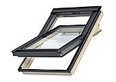 Velux strešné okno GLL 1064