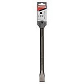 Makita sekáč plochý P-16265
