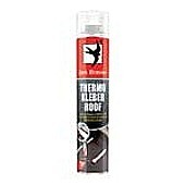 Thermokleber ROOF pištoľová pena, 750 ml