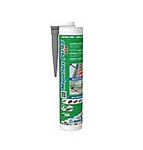 Mapeflex PU 45, všetky odtiene, 300 ml