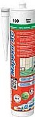 Mapesil AC, všetky odtiene, 310 ml