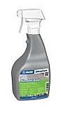 Ultracare keranet easy spray, 0,75 l