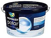 Primalex POLAR, 25 kg