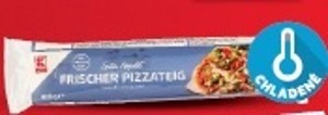 K-Classic Cesto na pizzu