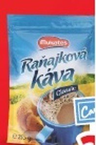 Nescafé Kávový nápoj