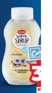 Emco Sirup