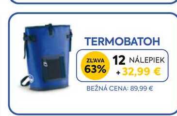 TERMOBATOH 