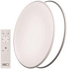 LED panel Alvi