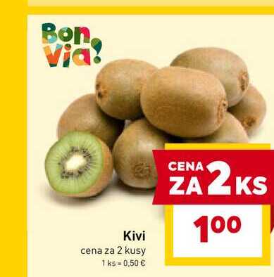 Kivi 2ks