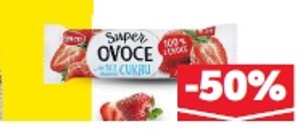 Emco Tyčinka