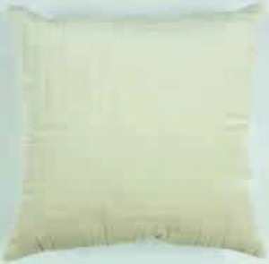 OZDOBNÝ VANKÚŠ VILLIN