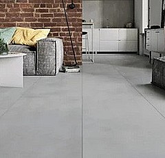 DLAŽBA WALKS GREY 60 × 120