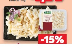 K-Purland Hovädzie držky