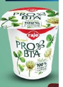 Probia Jogurt