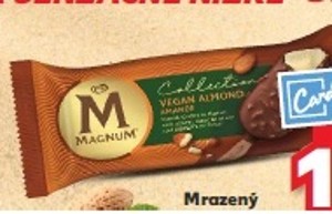 Magnum nanuk