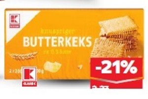 Baileys Creams Sušienky