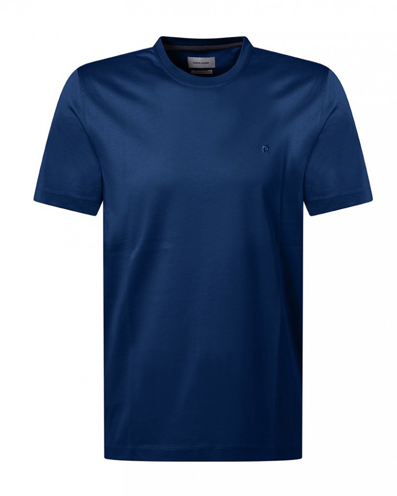Tričko PIERRE CARDIN pánske C5 21510.2122 6232