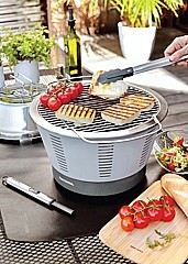 Grilovacia pinzeta GrandCHEF