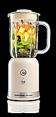 Smoothie mixér PRESIDENT