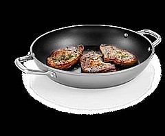 Panvica GrandCHEF+