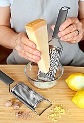 Strúhadlo ploché GrandCHEF