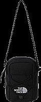 Taška cez rameno »Jester Crossbody«