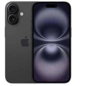 iPhone 16 128 GB