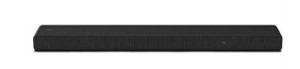 Soundbar Sony HT-A3000