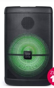 Party reproduktor NEW ONE PBX 150