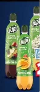 Jupí Sirup