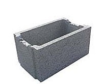 Stadreko debniaca tvárnica, PDK 500 x 250 x 300 mm
