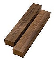 Podkladový hranol SHP 42 x 68 x 3 000 mm